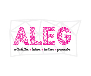 Francois-Vincent-4-projets-ALEG