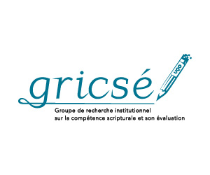 Francois-Vincent-4-projets-GRISCÉ-02